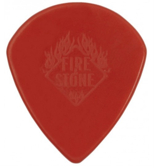 Fire & Stone Jazz 3 Pena 523889